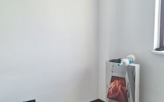Apartament Piata Amzei // Mendeleev - Poză 5