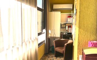 DE VANZARE 3 CAMERE SPATIOASE   | 2 BAI | 2 BALCOANE | LANGA MARRIOTT - Poză 8