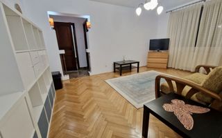 Apartament 2 camere Cotroceni - Facultatea de medicina - Poză 8
