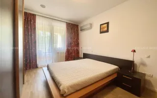 Apartament 3 camere | Herastrau - Poză 11