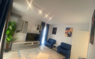 Apartament 2 camere Grozăvești / Politehnica – Novum | Bloc nou 2023 - Poză 15