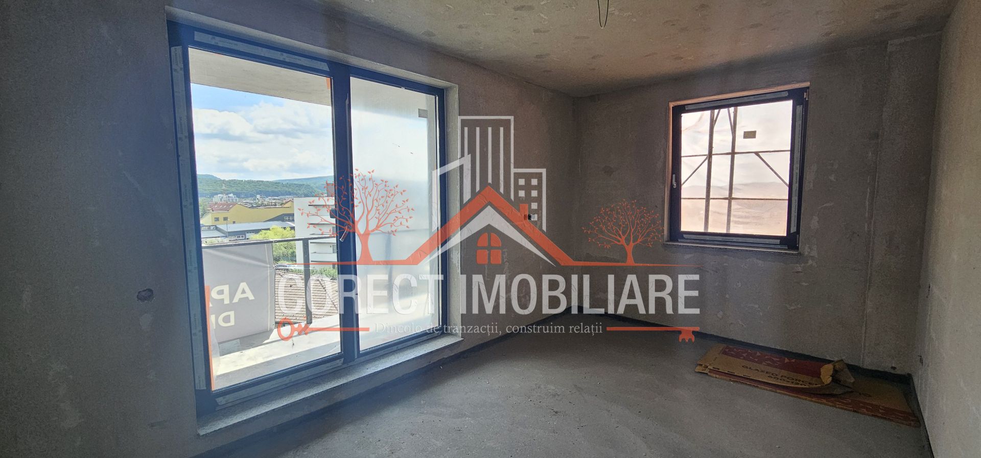 Apartamente Moderne apartamente funcționale, locație excelentă - Poză 3