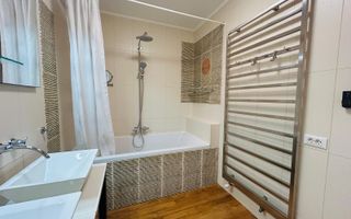 Apartament 4 camere 180mp I Herastrau I 2 locuri parcare*** - Poză 13