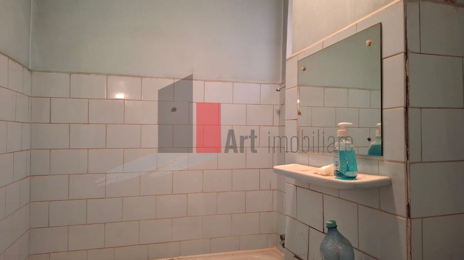 Apartament Piata Victoriei-Titulescu - Poză 6