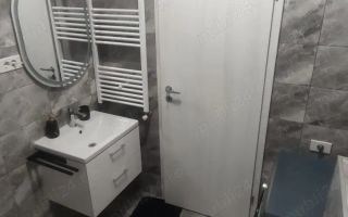 Apartament 2 camere Kristal Residence + Loc Parcare - Poză 7