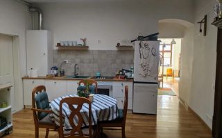 Apartament 3 Camere I Zona Ultracentrala I 2 Bai I 91 MPU - Poză 4