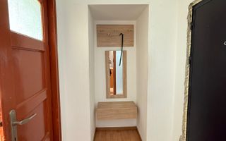 Piata Romana  | 2 camere  | Disponibil imediat - Poză 12