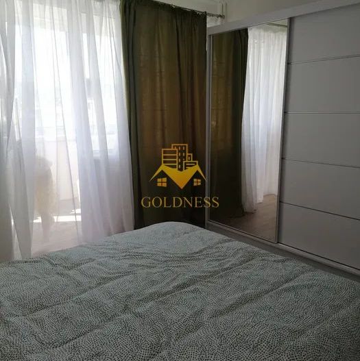 2 camere, Ultracentral, Modern, Parcare, Piata Mihai Viteazul - Poză 2