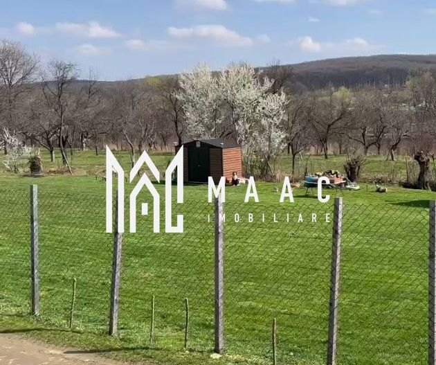 Teren constructii | PUZ aprobat | Rășinari - Poză 4