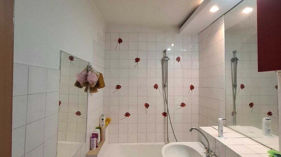 Spital Judetean | 3 Camere | Decomandat | Centrala proprie - Poză 5