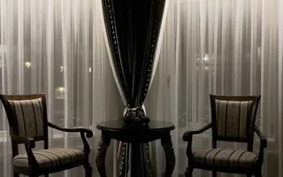 Pensiune de Lux | Conac De Poveste | Spatii comerciale | Gura Raului - Poză 20