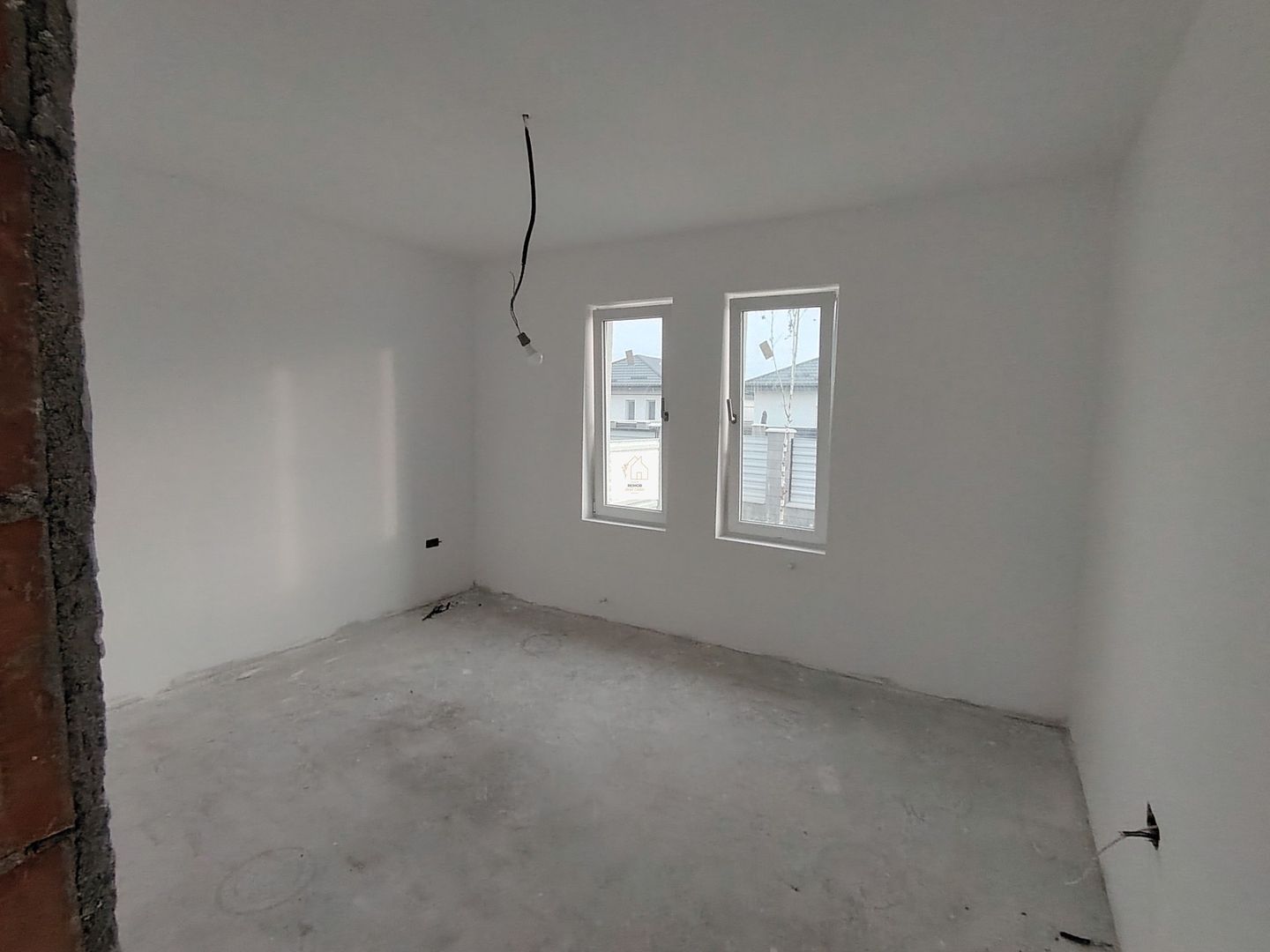 Casa Samurcasi Crevedia - Poză 6