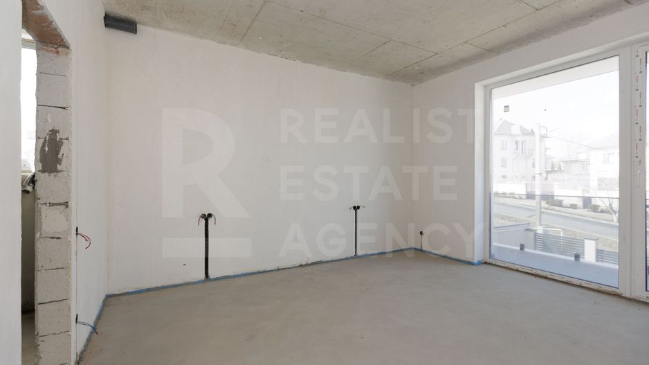 Vânzare, casă, 4 camere, str. Vascan, Telecentru - Poză 28