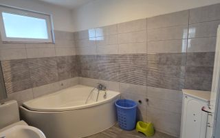 Vila individuala spatioasa ideala Afacere After School - Poză 18