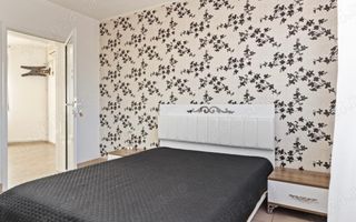 Cladire cu spatiu comercial stradal - Poză 6