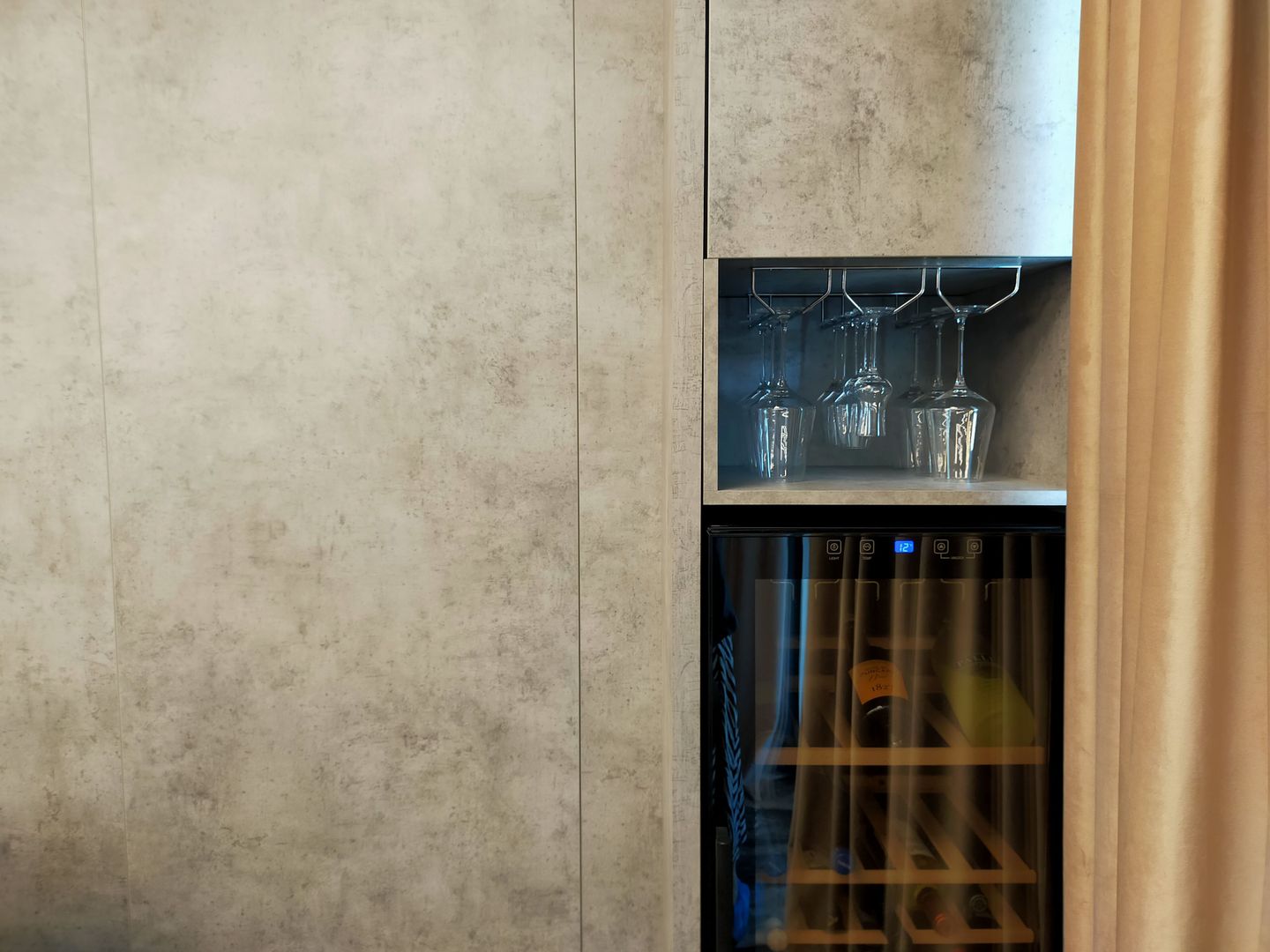 CASA ULTRALUX DUMBRAVITA - Poză 3