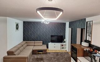 Apartament 2 camere Giroc etaj 1 - Poză 7