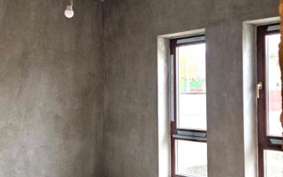 Ocazie Duplex 3 camere - pozitie excelenta în Sânmihaiu Român - Poză 1