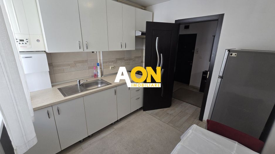 Apartament 2 Camere Etaj 3, Zona Primarie - Poză 5