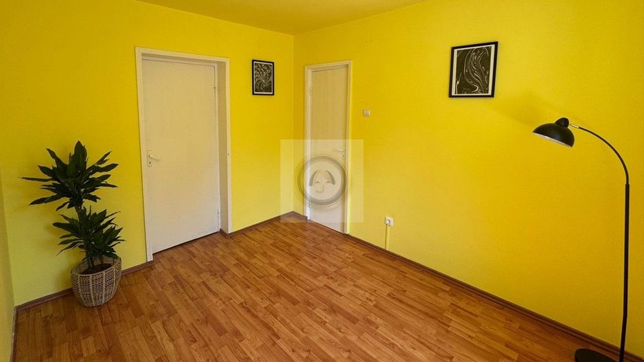 Apartament  cu preț redus | 2 camere | 40 m² | Etaj 1 | Zonă liniștită - Poză 2