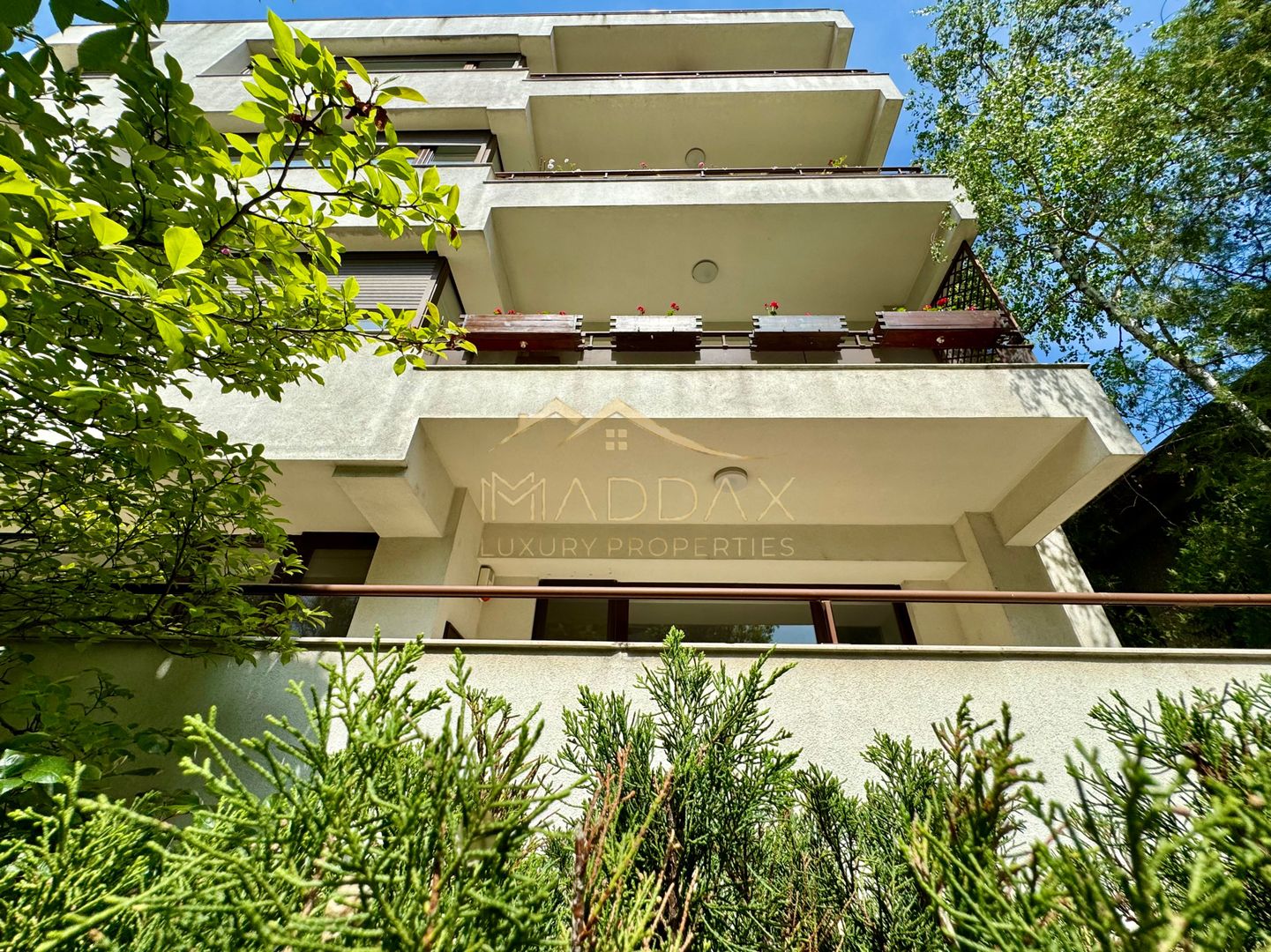Apartament cu 4 camere 250mp* 2 parcări subterane / Dorobanti-Capitale - Poză 60