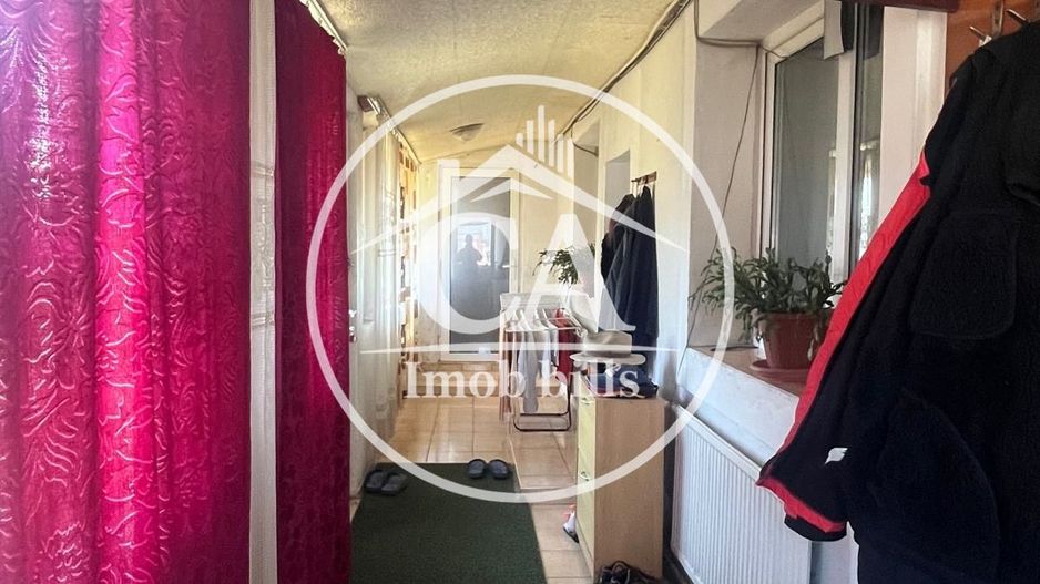 Casă de vânzare cu 5 camere în Cihei, Bihor - Poză 13