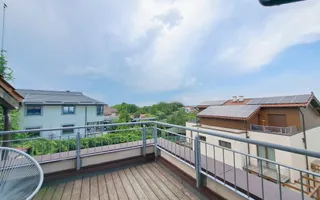 Doua unitati duplex, 426 mp utili, cartier Europa! - Poză 18