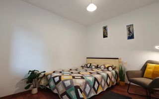 Aproape de Mall si de centru, departe de zgomot.  COMISION ZERO! - Poză 21
