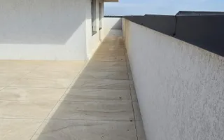 Apartament tip duplex - terasa 280 mp | Metrou Berceni - Poză 35