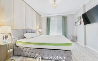 Casă de închiriat – confort și natură in Dumbrăvița - tur virtual - Poză 16