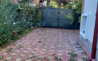 De vânzare – Casă D+P+2E+M în zona ultracentrală ideala pentru afacerea ta! - Poză 42