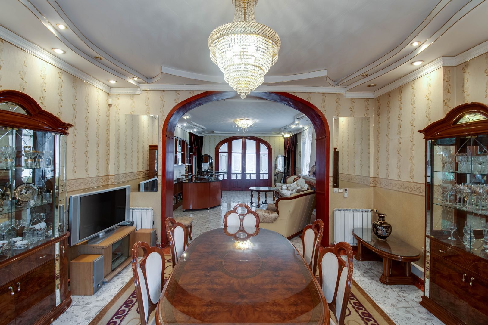 Dacia 142 || 6 camere || Comision 0% - Poză 9