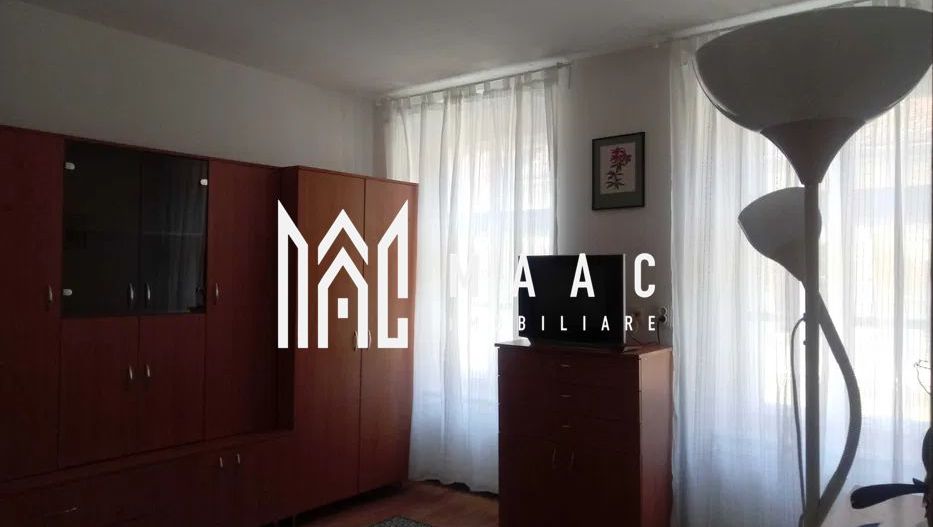Ultracentral I Pretabil investitie I Apartament 2 camere - Poză 2