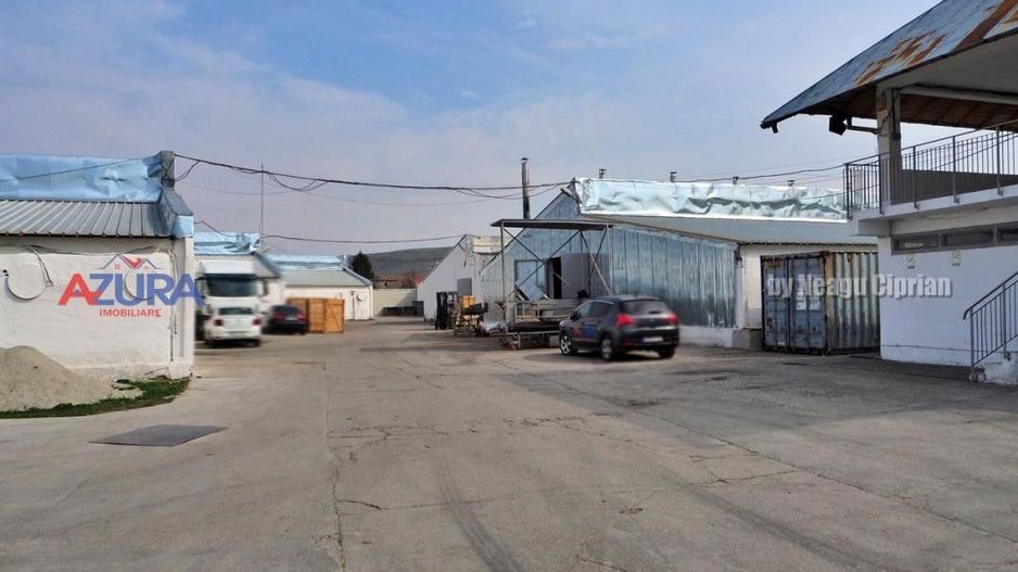 COMISION 0% - HALE Calinesti Arges - Poză 70