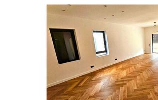 Grand Park Pipera -3 Camere- Erou Iancu Nicolae