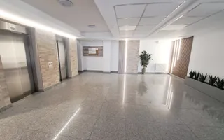 Apartament tip studio, terasa,  Calea Dorobantilor! - Poză 13