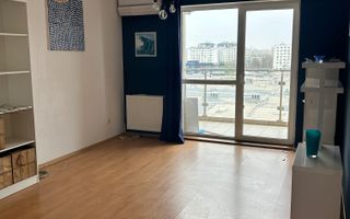 Vânzare Apartament 2 Camere, Parțial Mobilat – Zona Auchan Titan - Poză 3