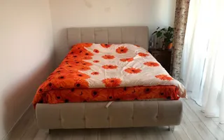 AZURA Imobiliare Pitesti - De Vanzare vila Platou Trivale - Poză 12