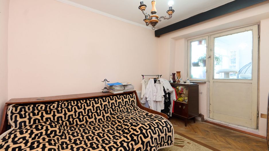 Apartament 4 camere - zona zero  Pitesti! - Poză 19