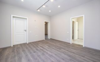 Chirie, casă, 8 camere, zona 1 Mai, București - Poză 52