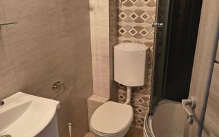 Închiriere — Garsoniera la casă | 35 mp utili | Zona Gara Mică – Terezian - Poză 7