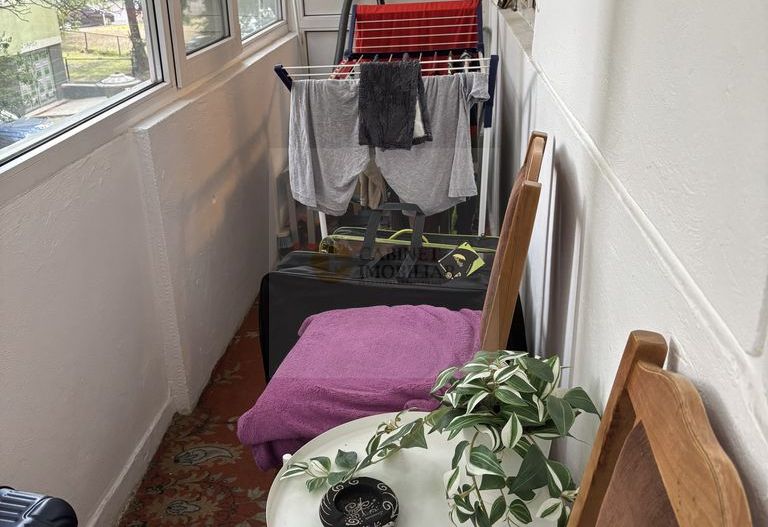 2 camere I Bd Ion Mihalache I Etaj 1/7 I Creditabil - Poză 11