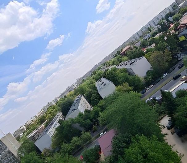 Apartament 4 Camere Renovat Apusului - Poză 9