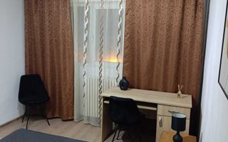 Inchiriez apartament 1 camera- # - Poză 3