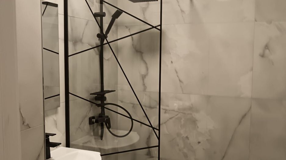 Studio superb de inchiriat, Plaza Lujerului - Poză 1