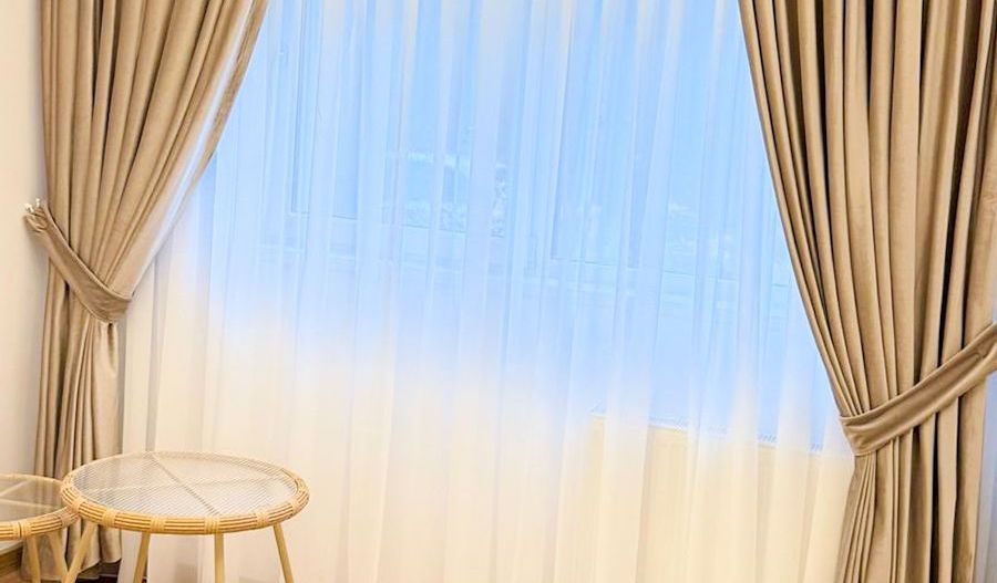 Închiriere apartament 3 camere 114mp | Terasă 37mp | Prima Închiriere - Poză 9