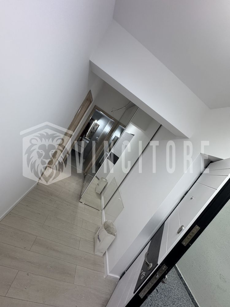 Apartament 2 Camere Metrou Berceni | Parcare | Piscina | Bl. 2025 - Poză 4