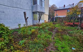 Apartament 2 camere | Parter | zona Bariera Postei-Bucov - Poză 18