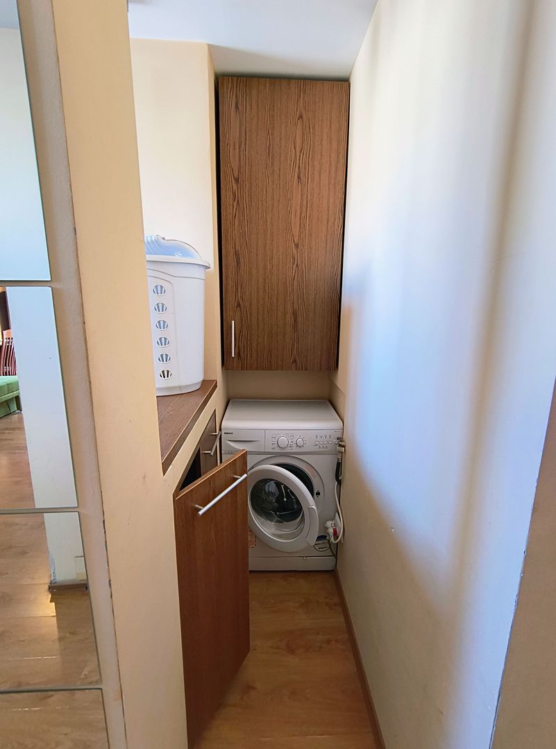 Dorobanti- Amman - Poză 7