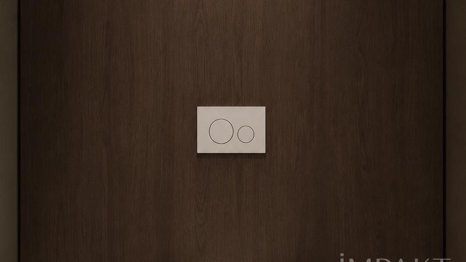 Apartament cu 3 camere amenajat ultramodern, ready to move in Zorilor - Poză 13